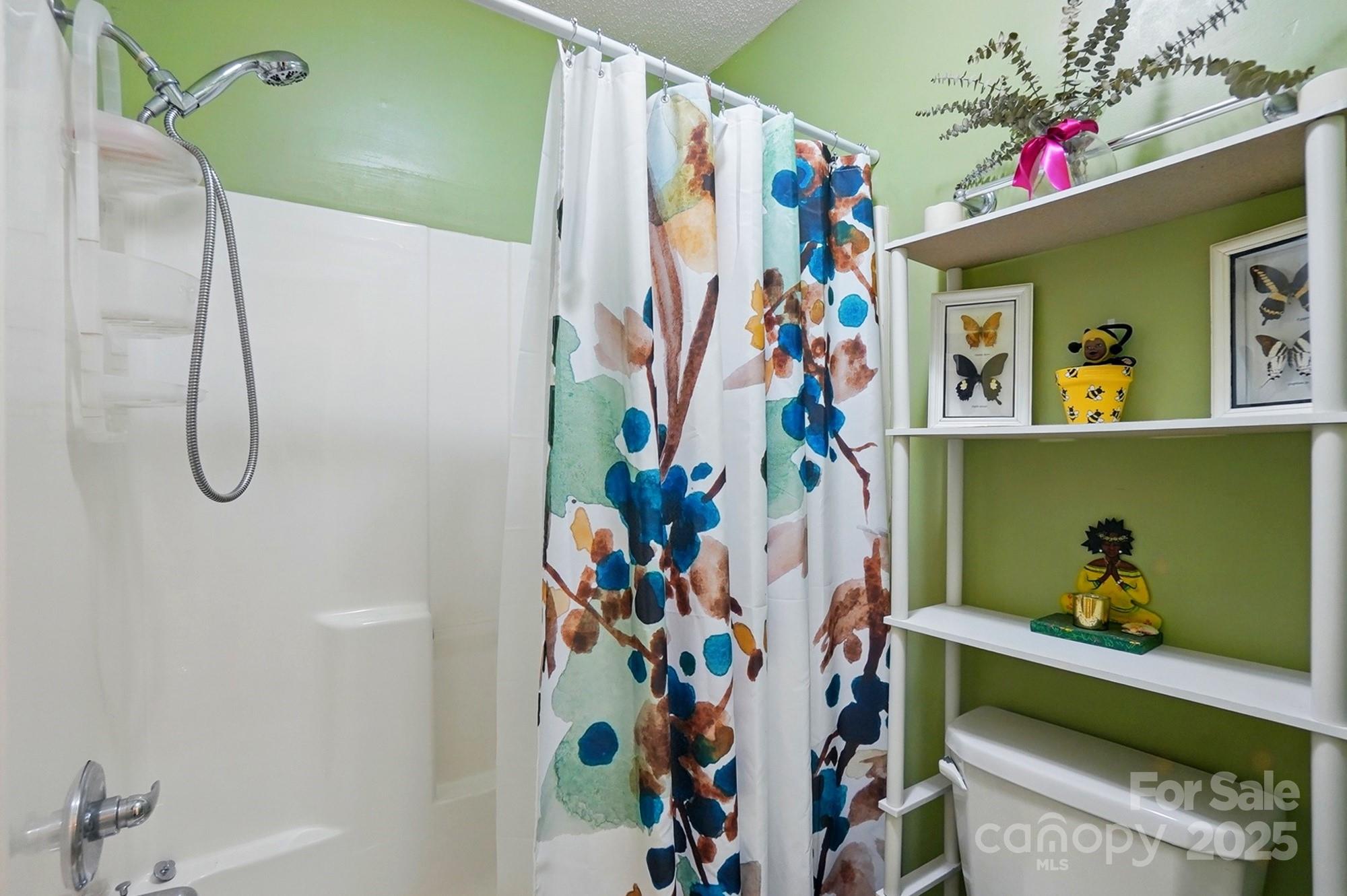 Foxwood - Residential