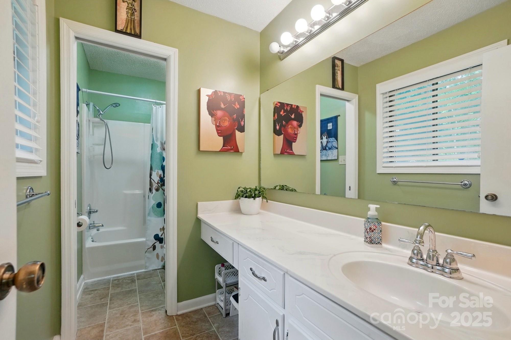 Foxwood - Residential