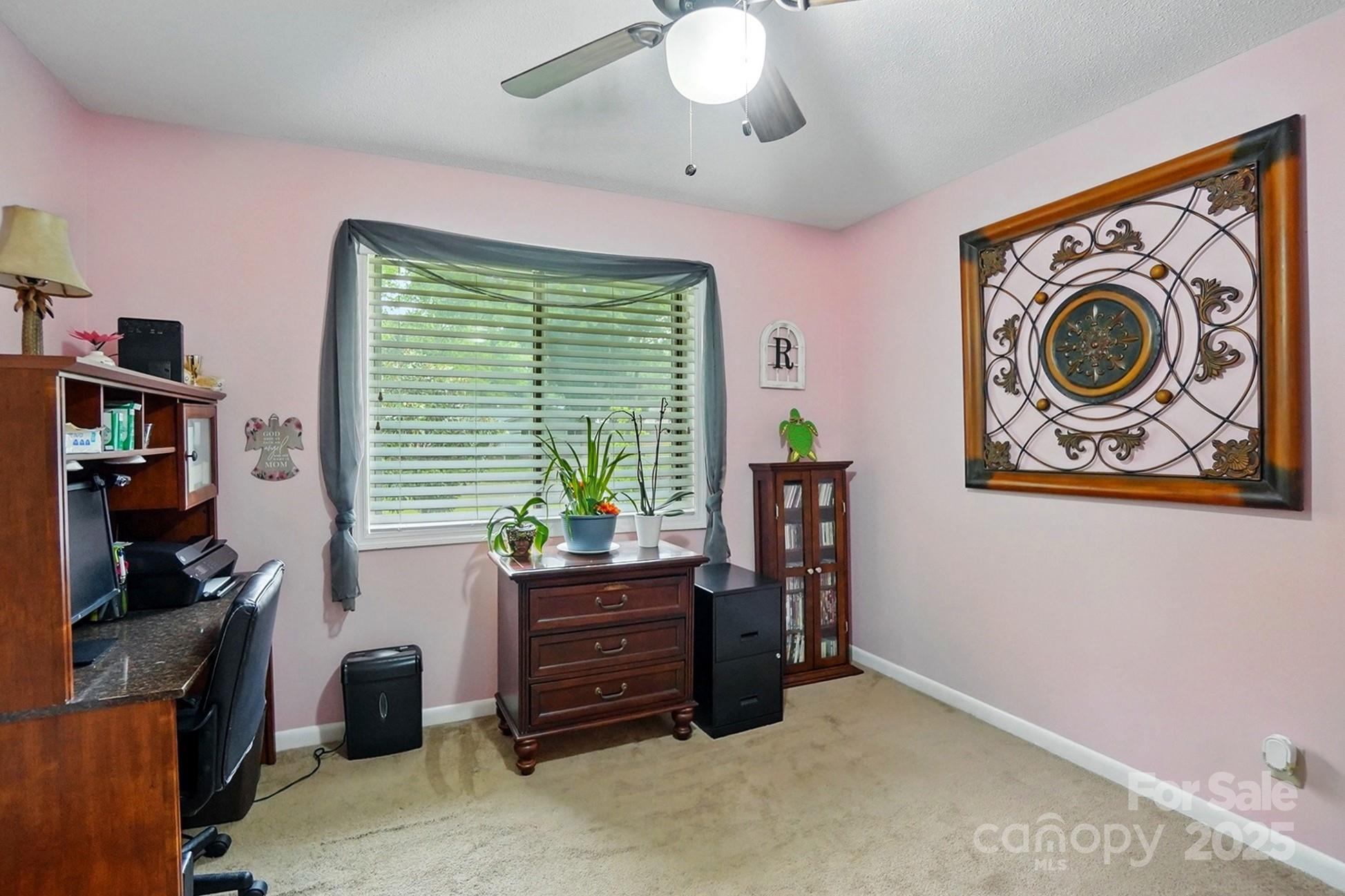 Foxwood - Residential