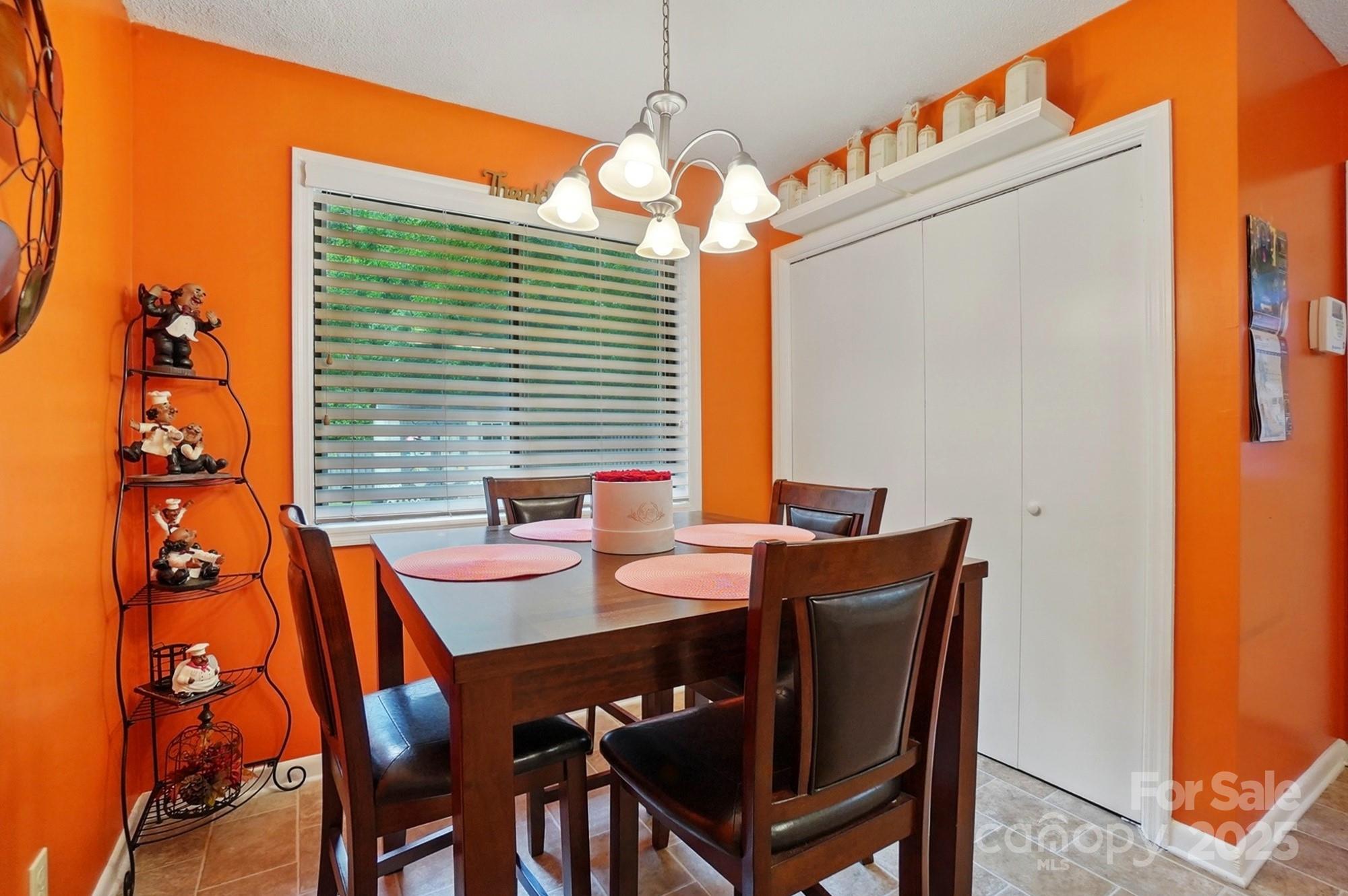 Foxwood - Residential