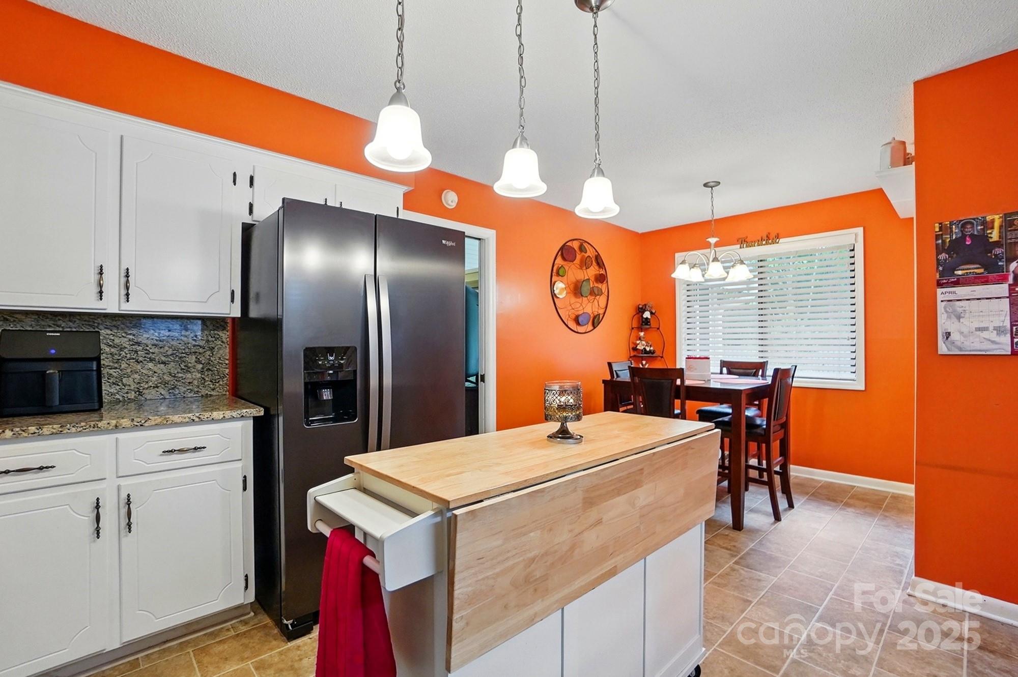 Foxwood - Residential