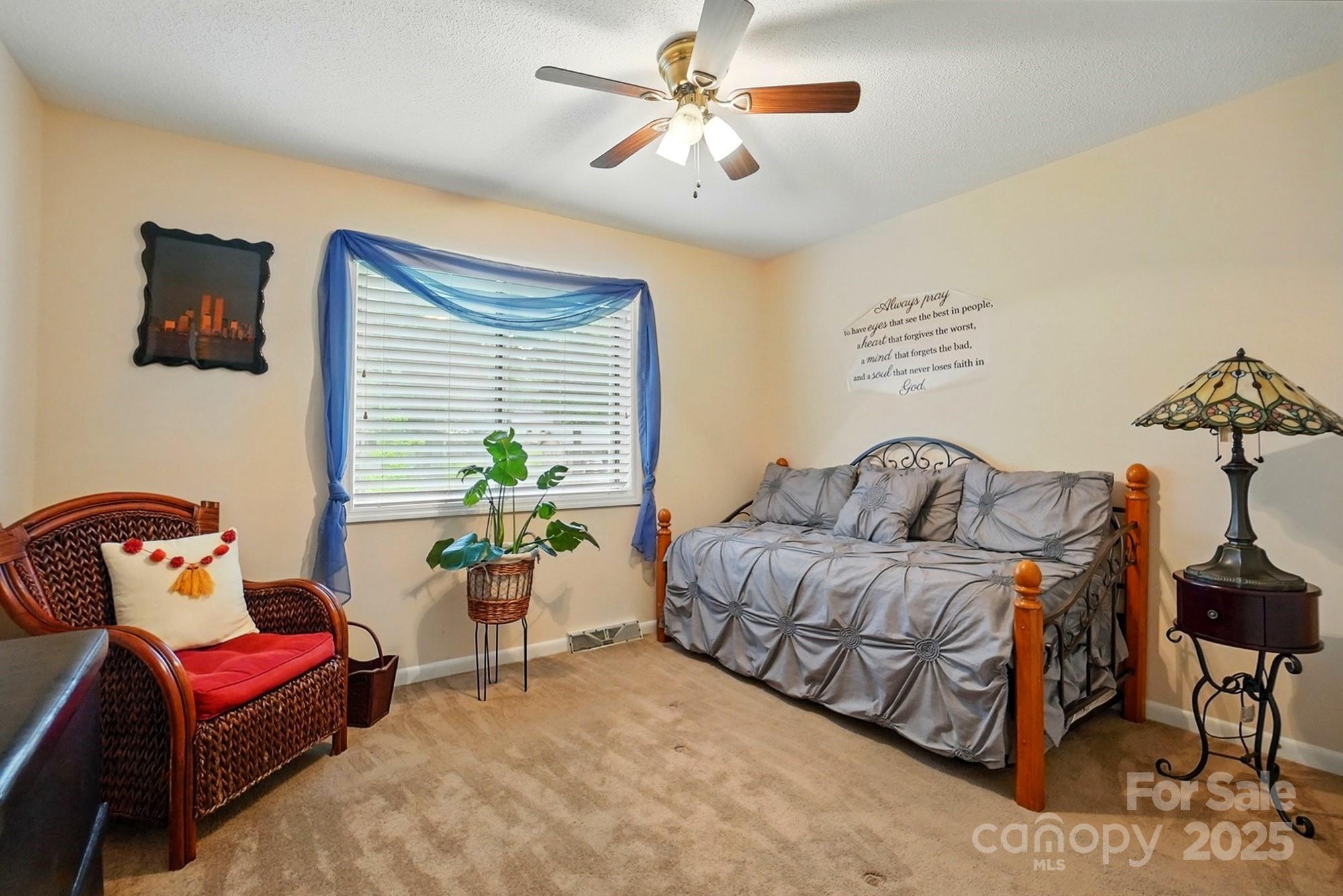 Foxwood - Residential