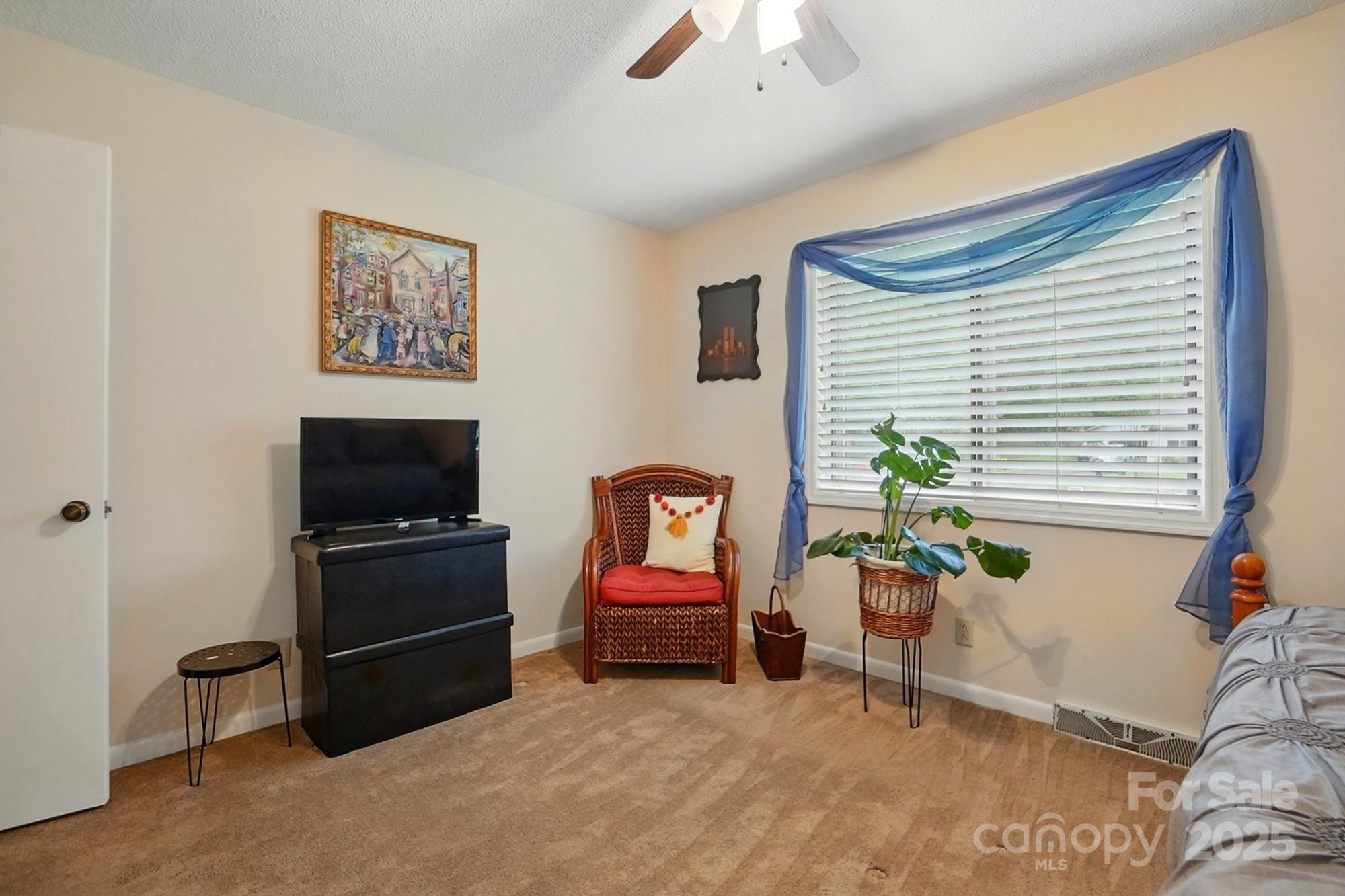 Foxwood - Residential