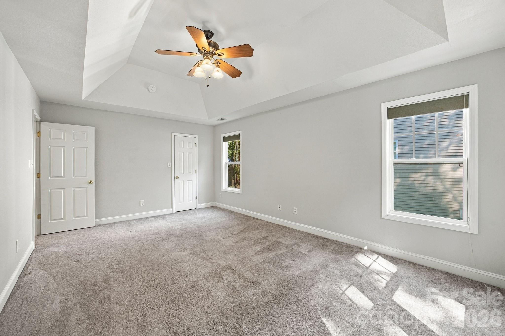 1513 Bucklebury Court