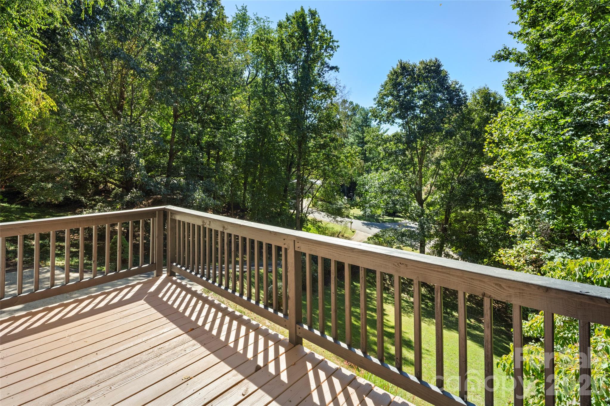 39 Mountain Site Lane