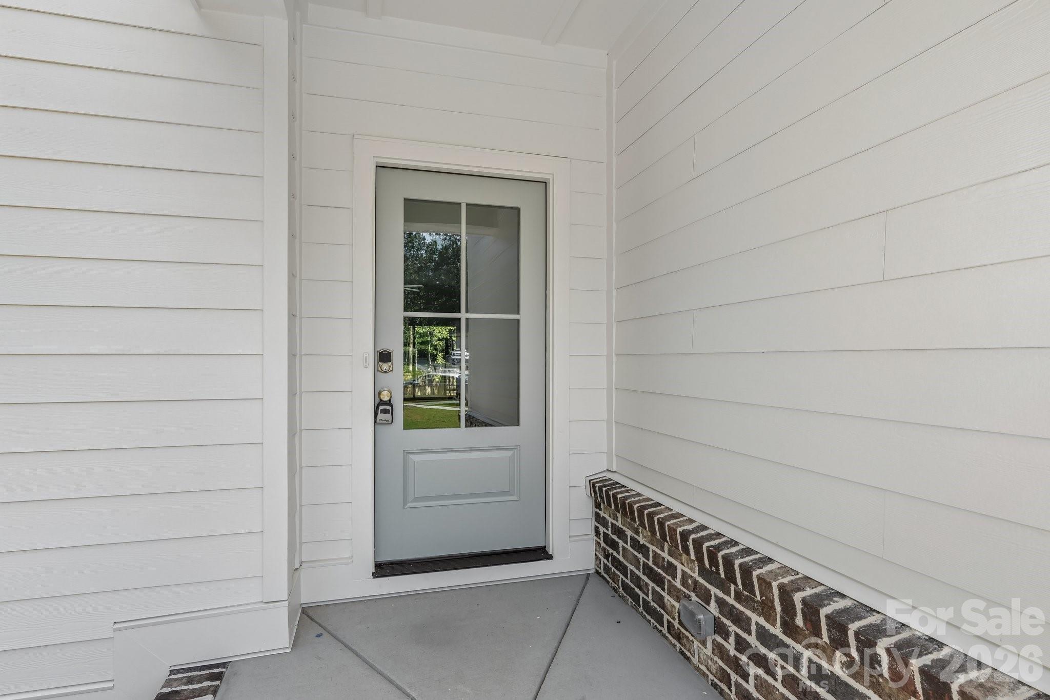 2311 Chateau Court