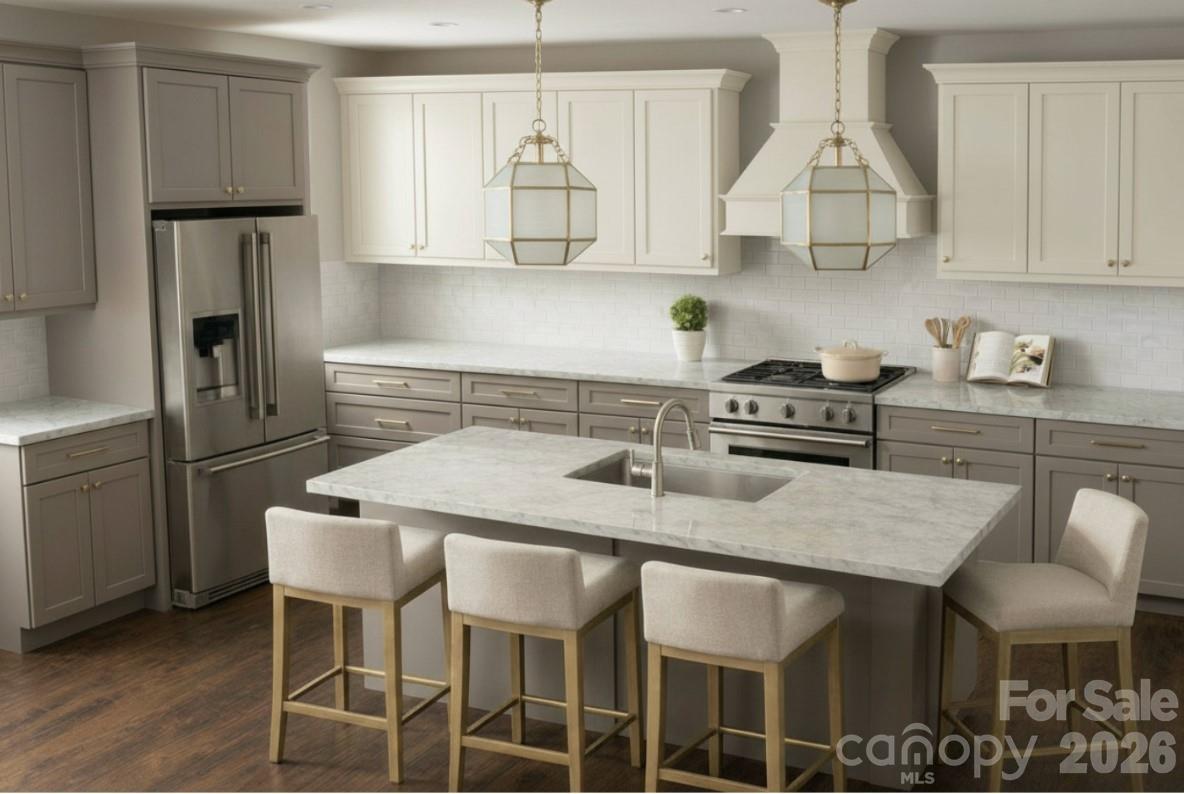 2311 Chateau Court