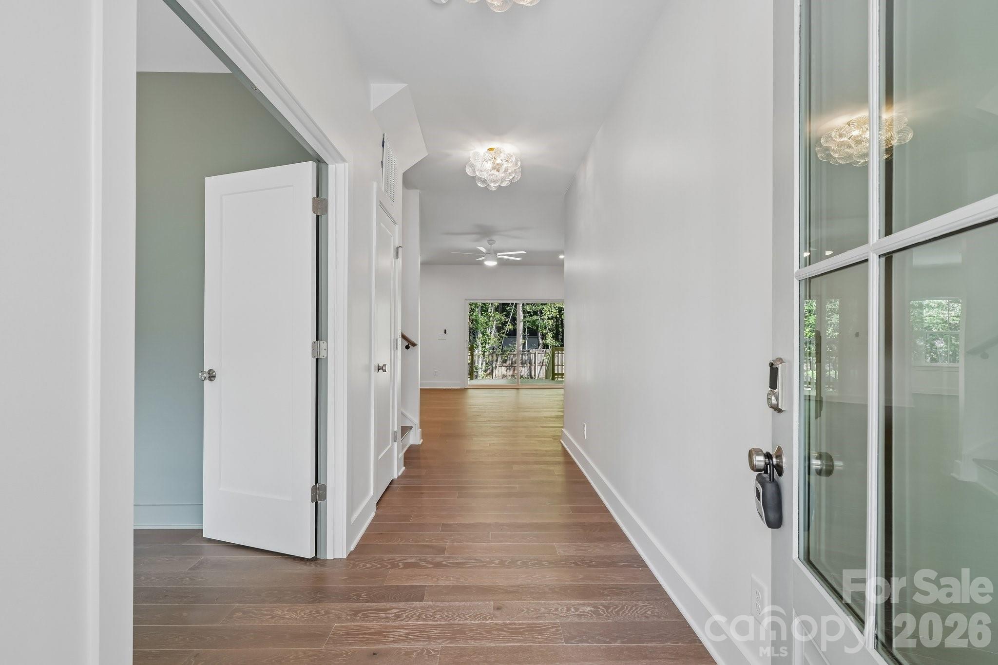 2311 Chateau Court
