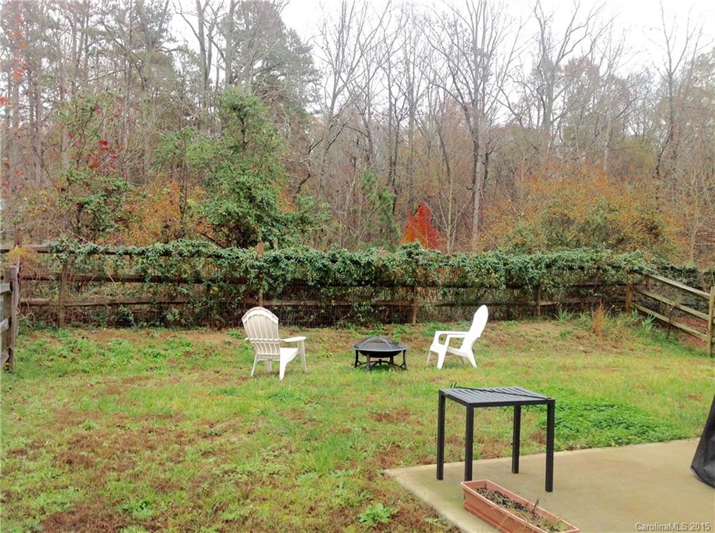 Makayla at Huntington - Residential