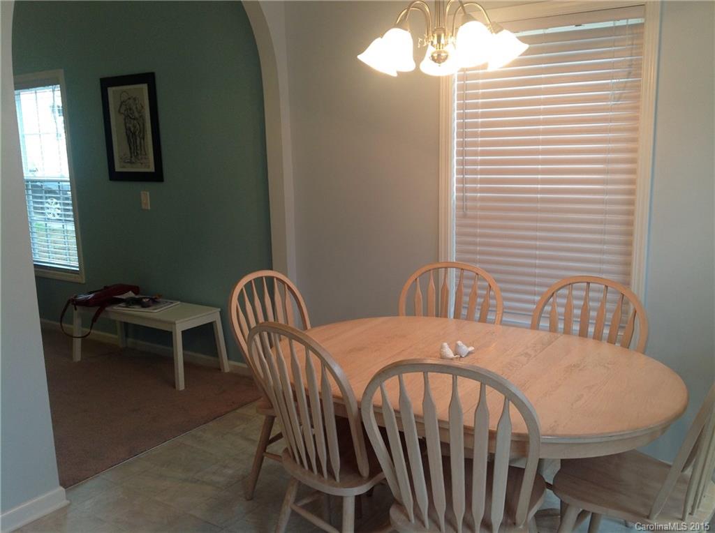 Makayla at Huntington - Residential