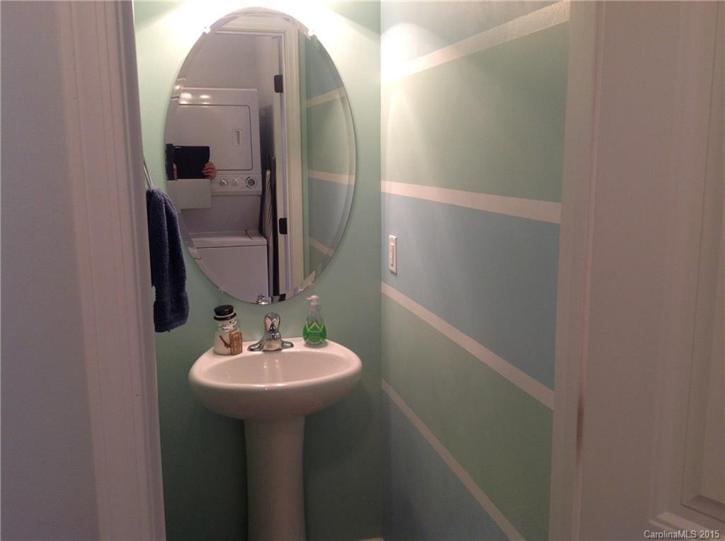 Makayla at Huntington - Residential