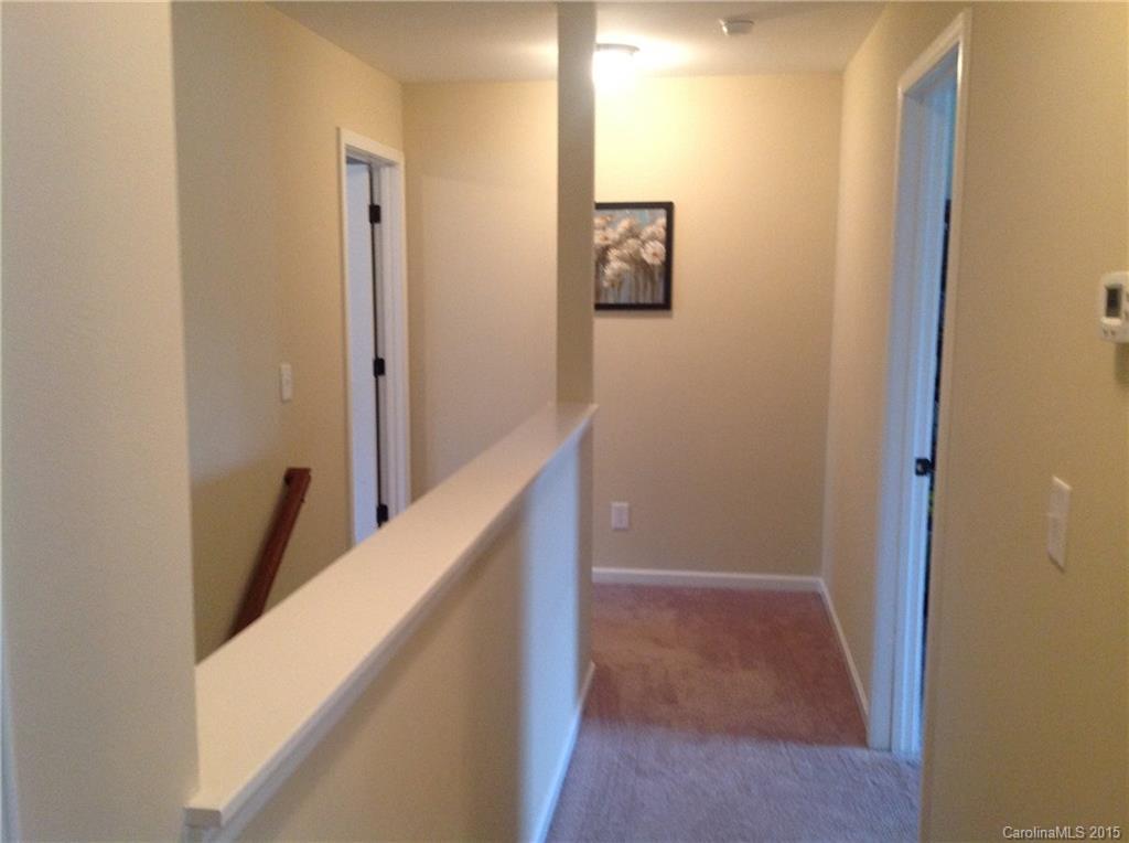 Makayla at Huntington - Residential