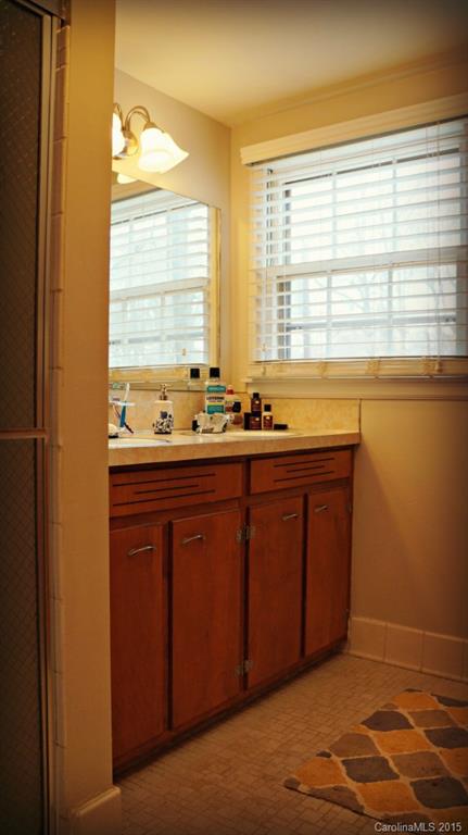 Shannon Park - Residential