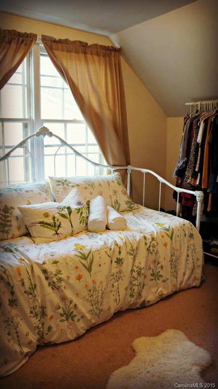 Shannon Park - Residential