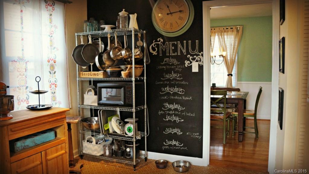 Shannon Park - Residential