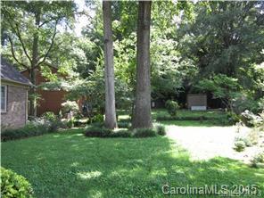 Shannon Park - Residential