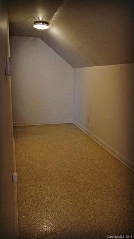 Shannon Park - Residential