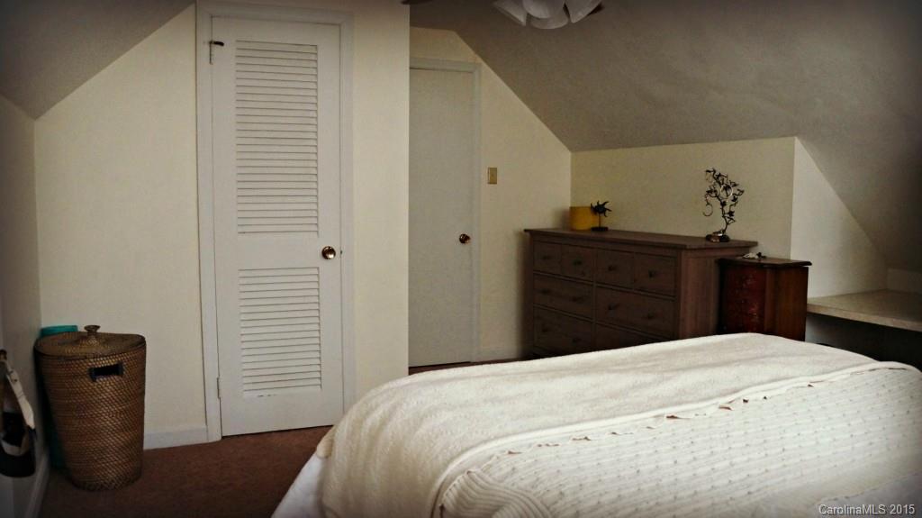 Shannon Park - Residential