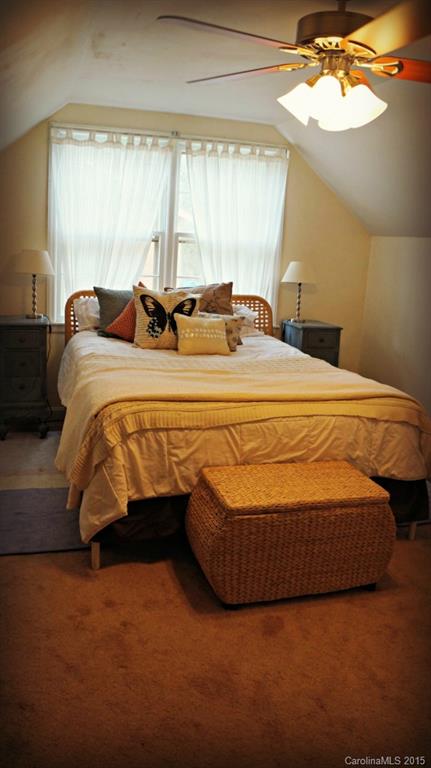 Shannon Park - Residential