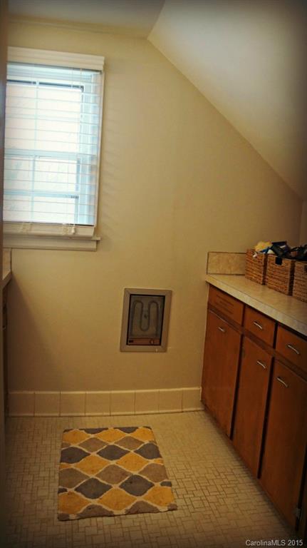 Shannon Park - Residential