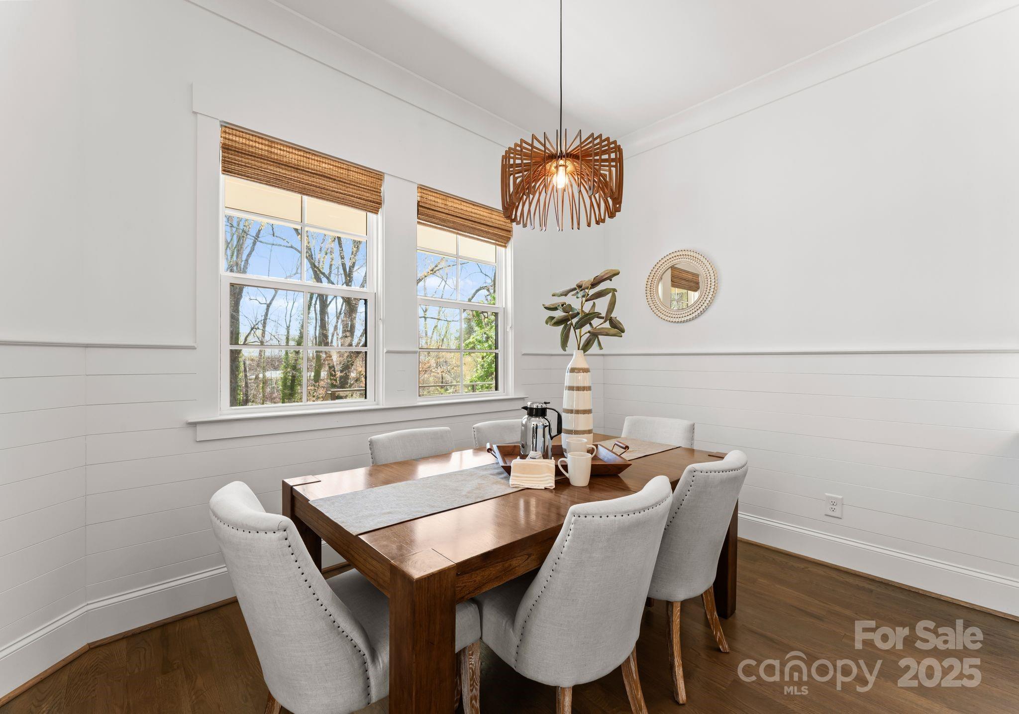 Lansdowne - Residential