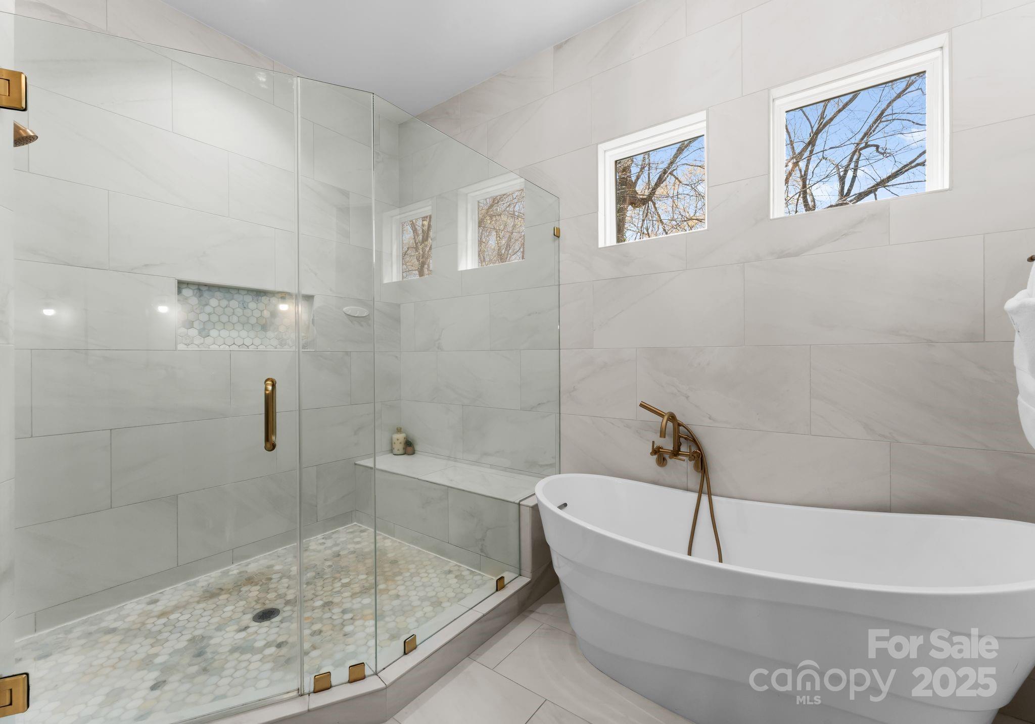 Lansdowne - Residential