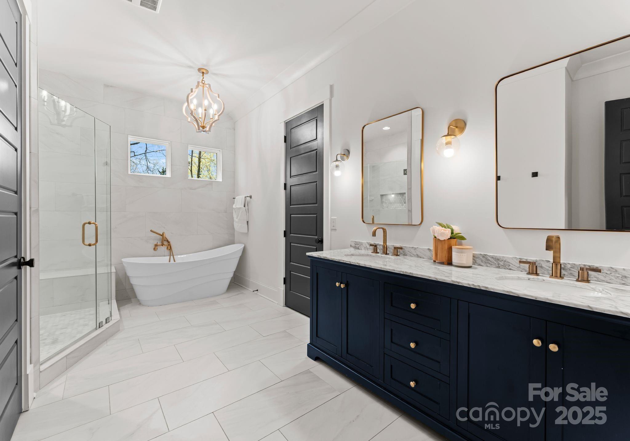 Lansdowne - Residential