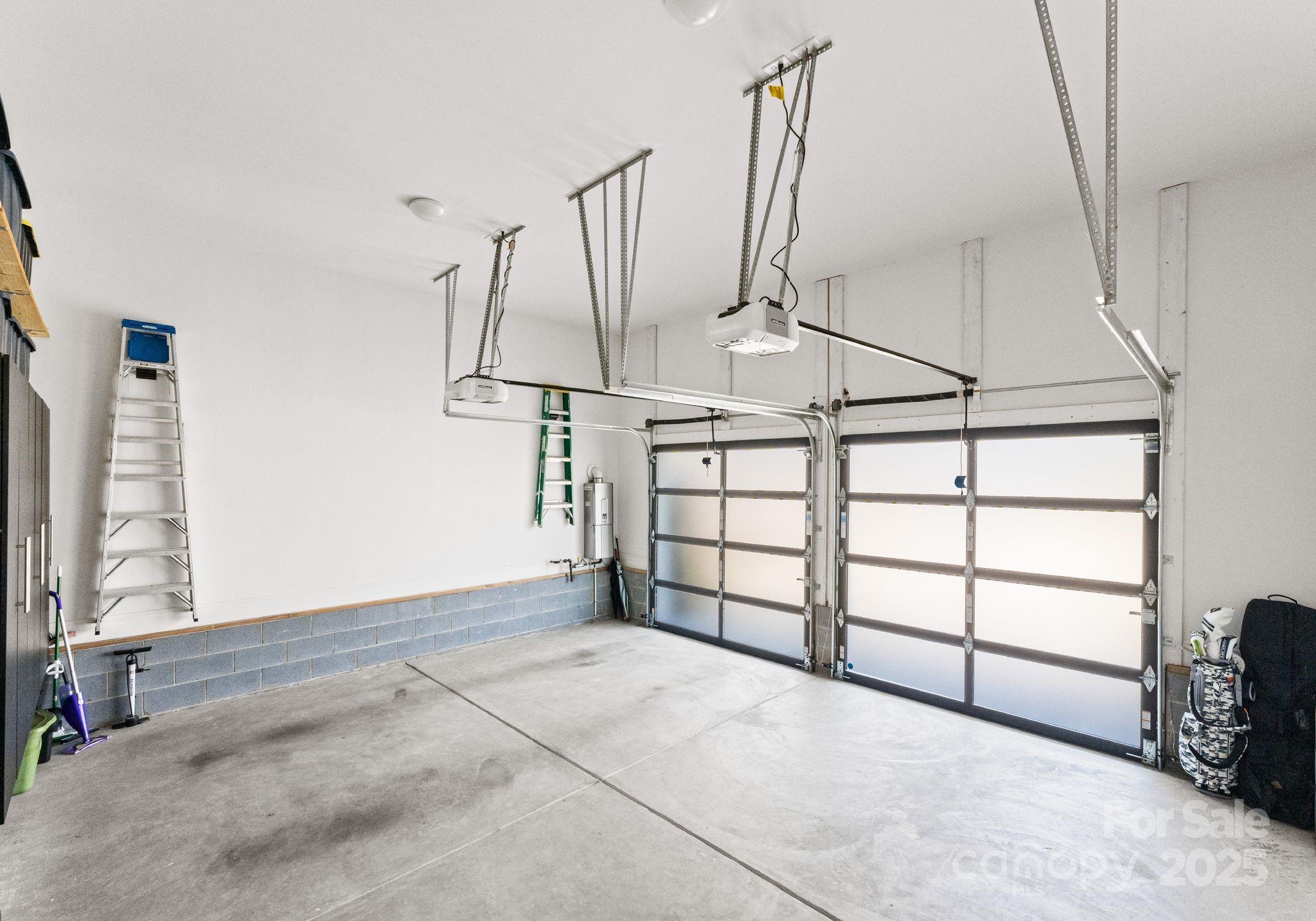 Lansdowne - Residential