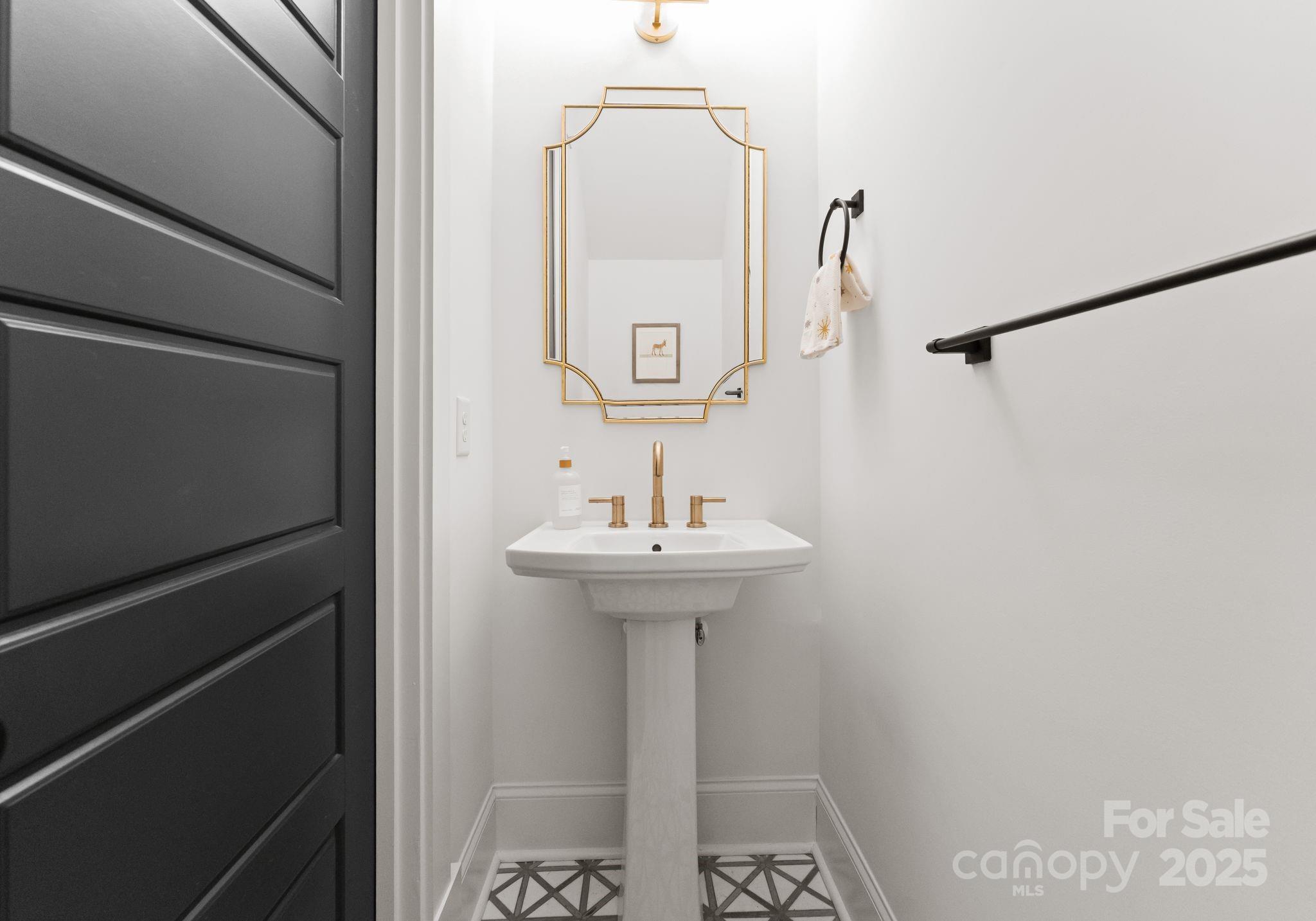 Lansdowne - Residential