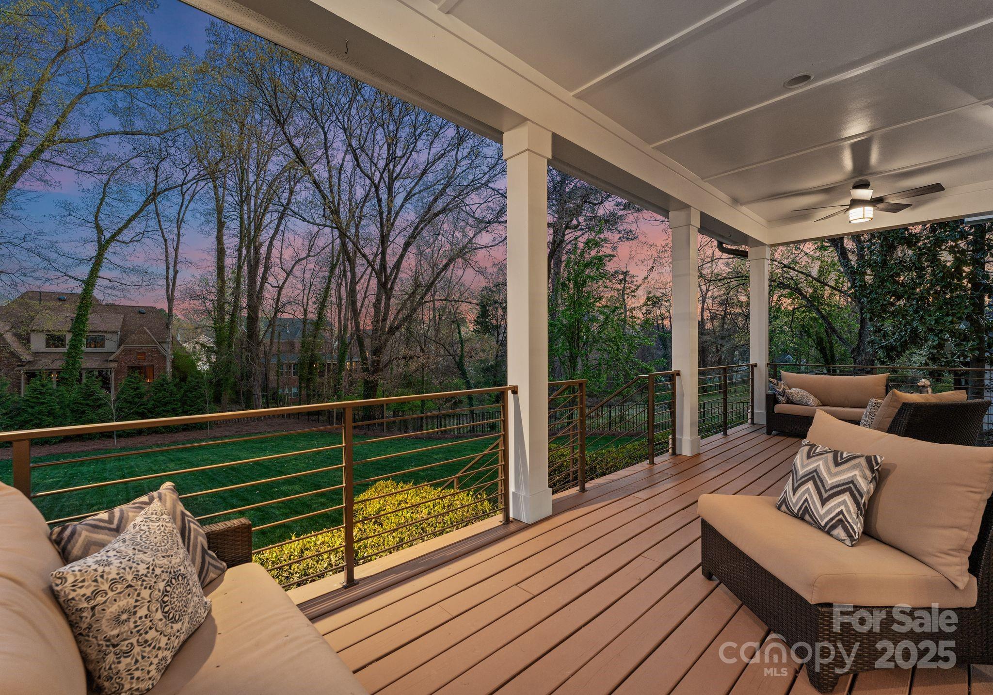 209 Sardis Lane