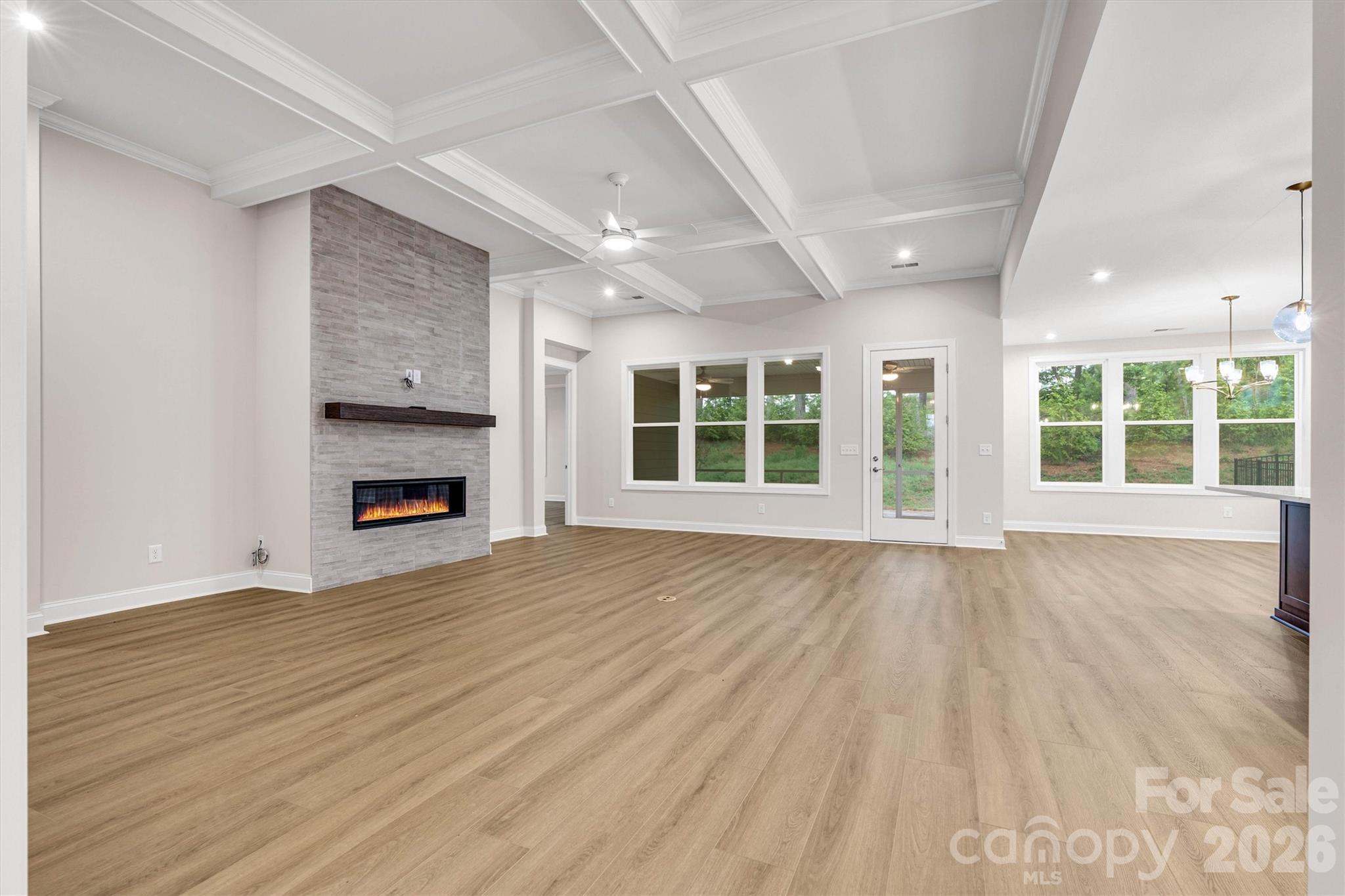 13417 Cozy Court