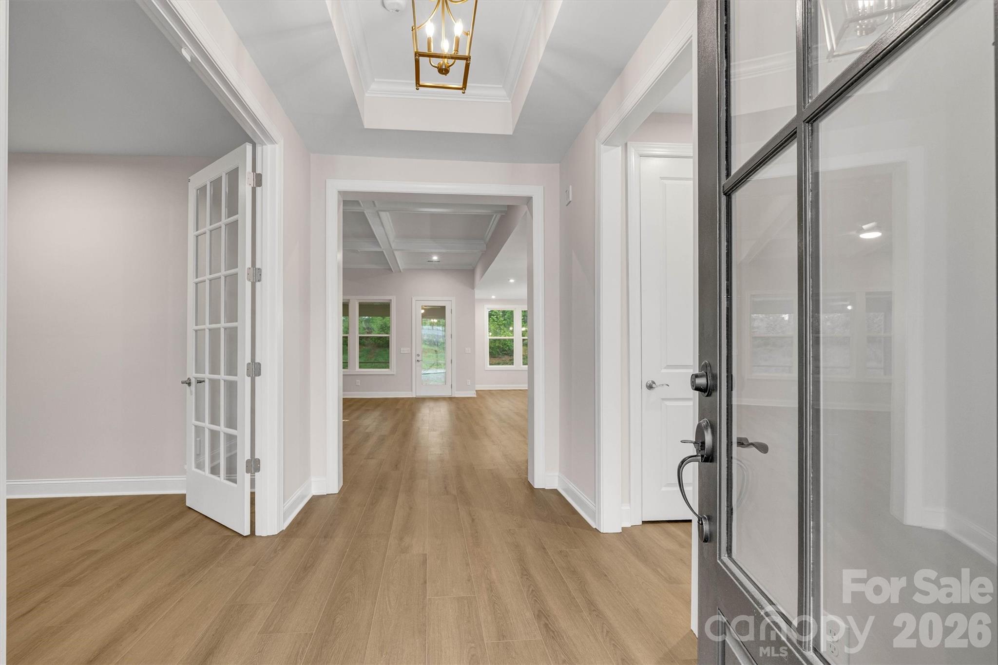 13417 Cozy Court