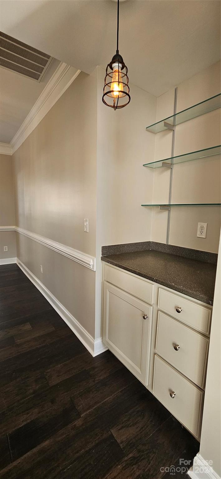 Dunnwood - Residential Lease