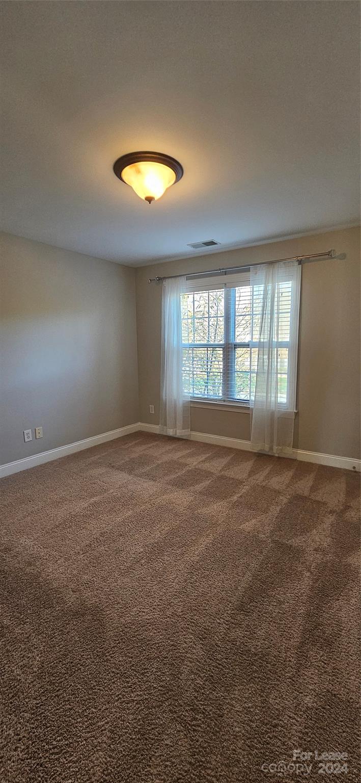 Dunnwood - Residential Lease