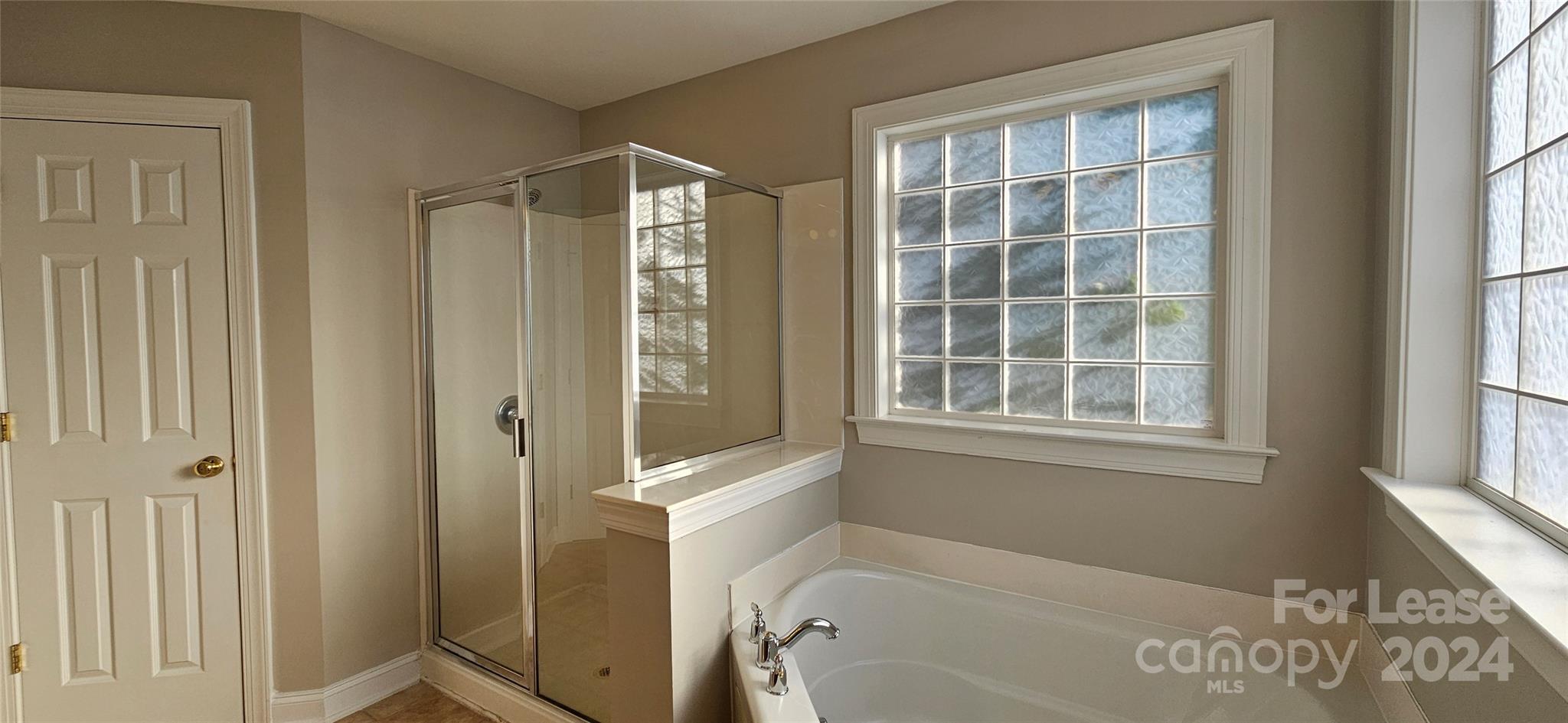 Dunnwood - Residential Lease