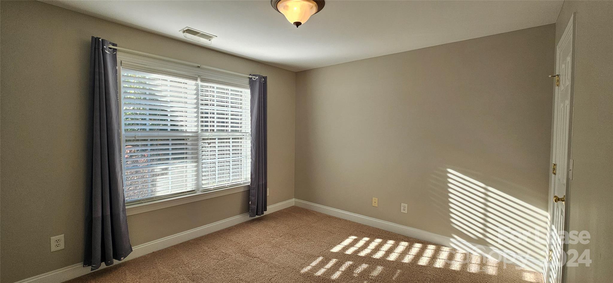 Dunnwood - Residential Lease