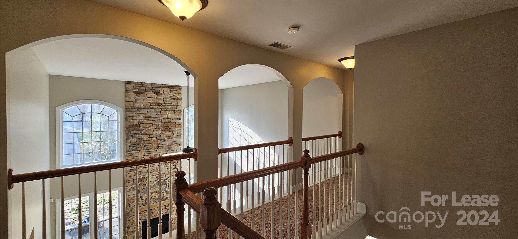 Dunnwood - Residential Lease