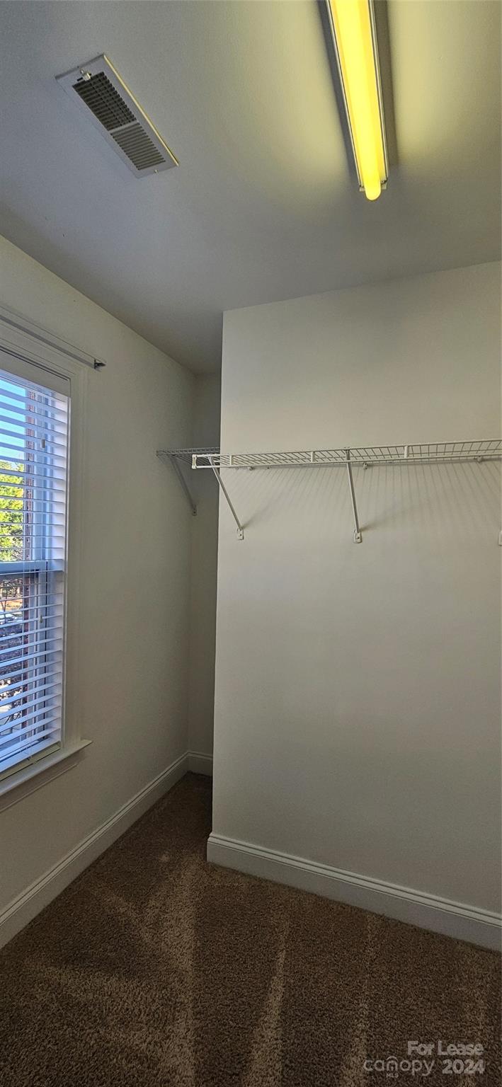 Dunnwood - Residential Lease