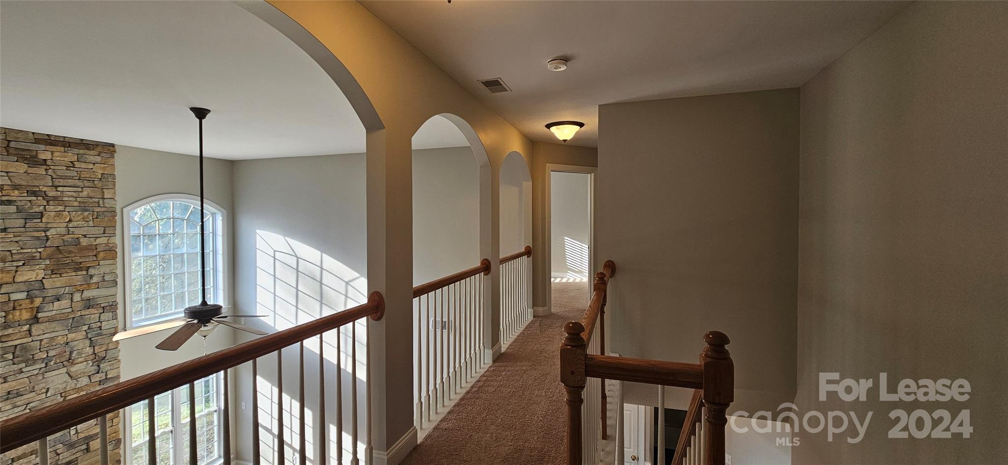 Dunnwood - Residential Lease