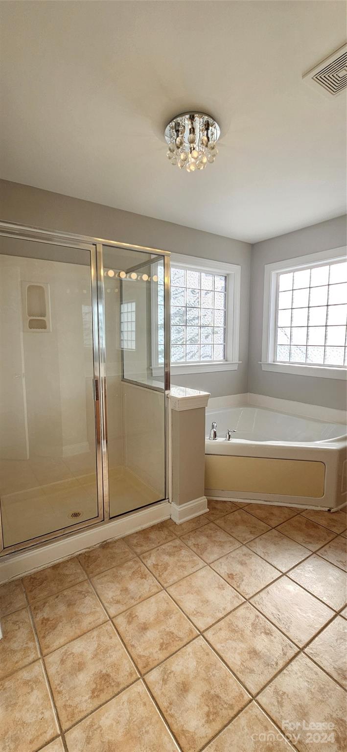 Dunnwood - Residential Lease