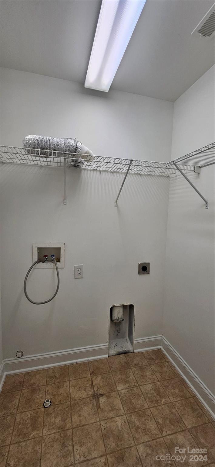 Dunnwood - Residential Lease