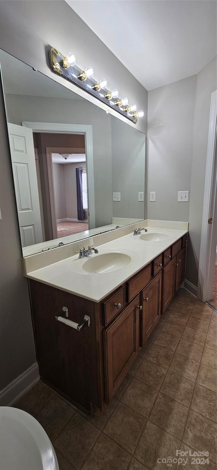 Dunnwood - Residential Lease