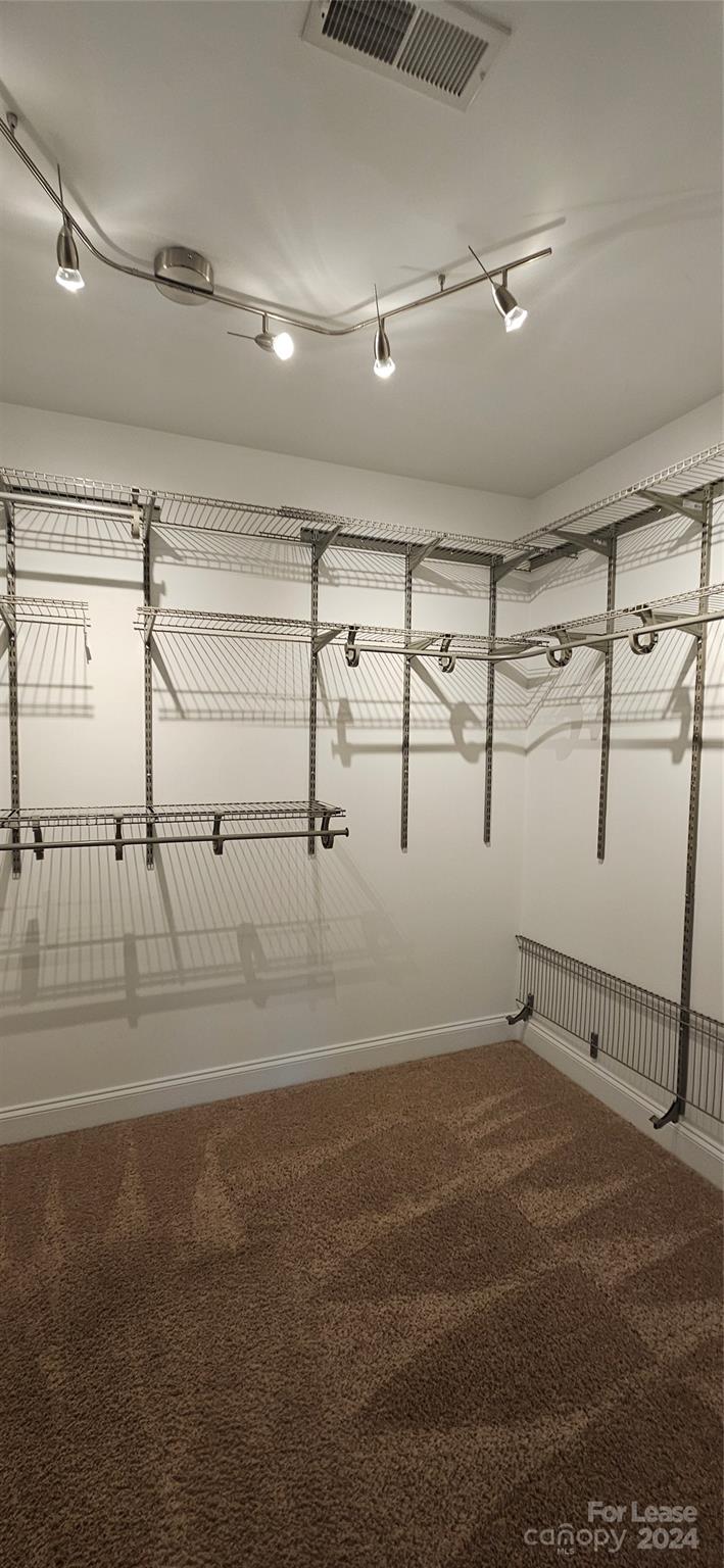 Dunnwood - Residential Lease