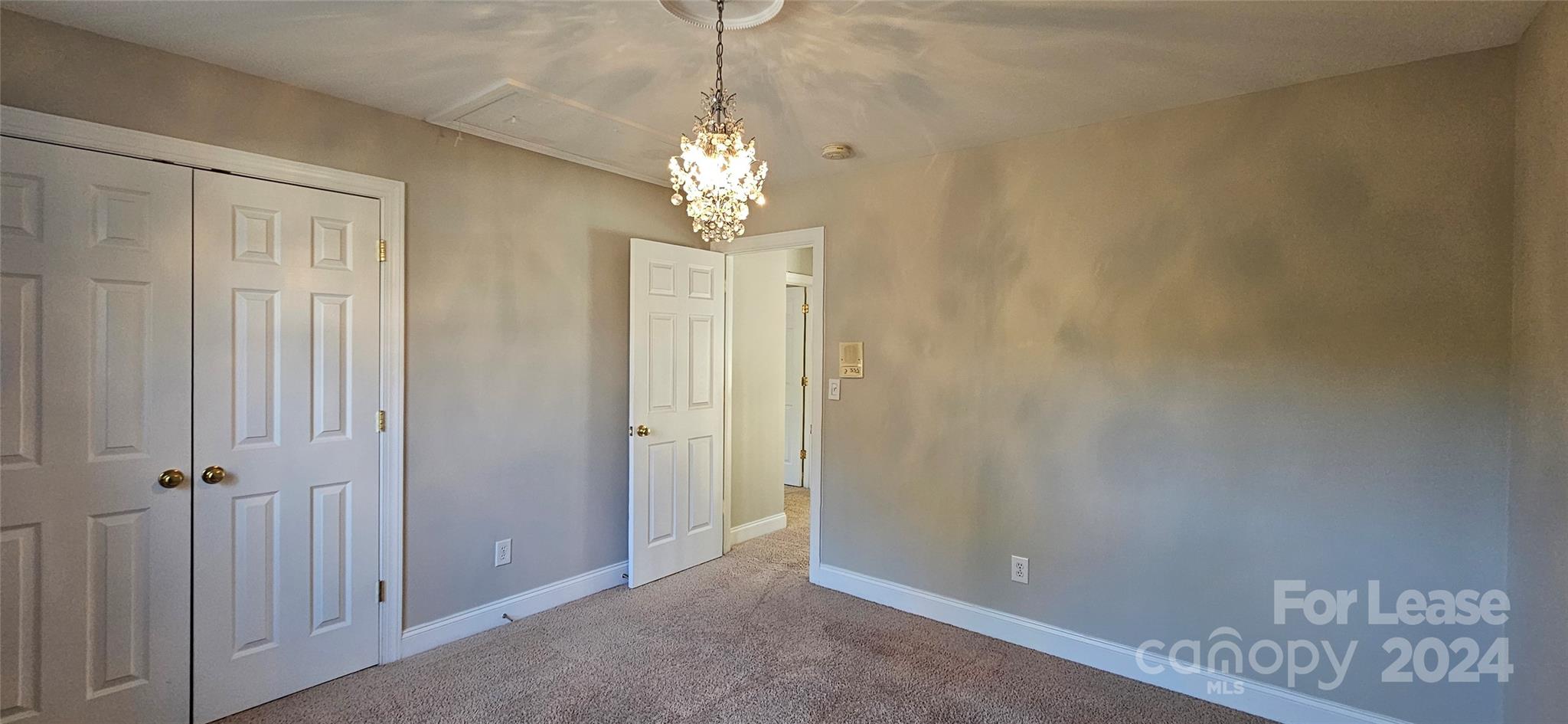 Dunnwood - Residential Lease