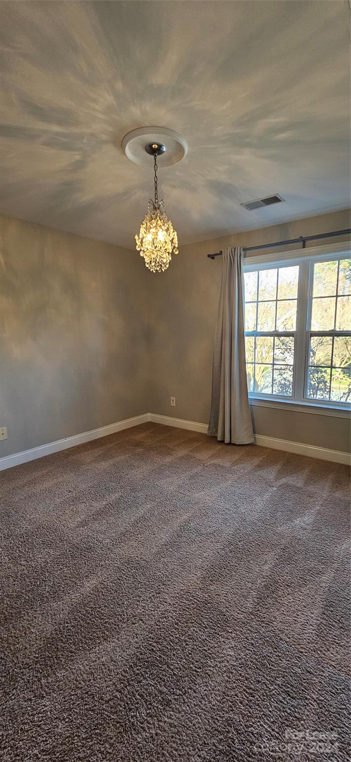 Dunnwood - Residential Lease