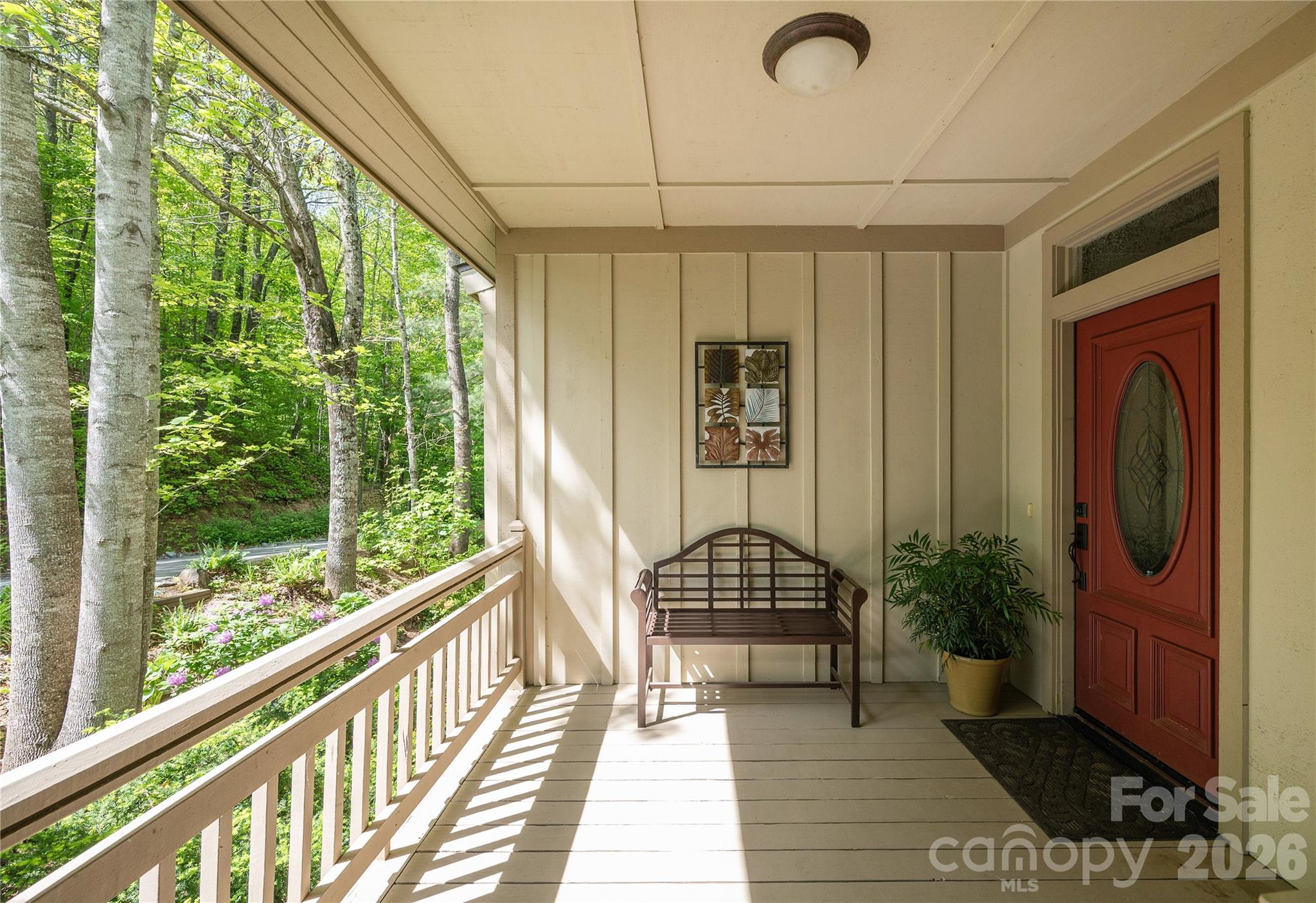 281 Bob White Loop