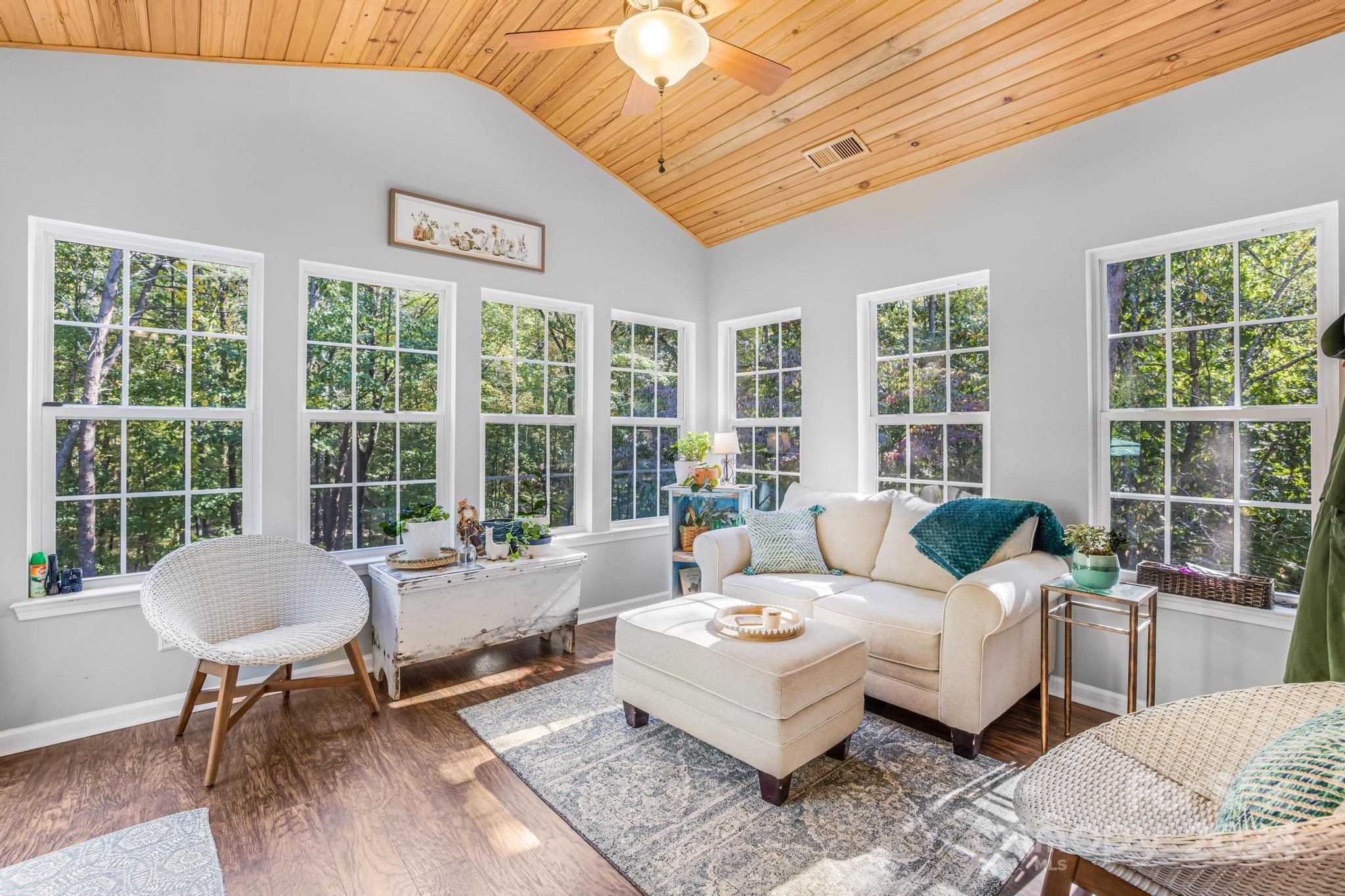 Somerset At Autumn Cove - Residential