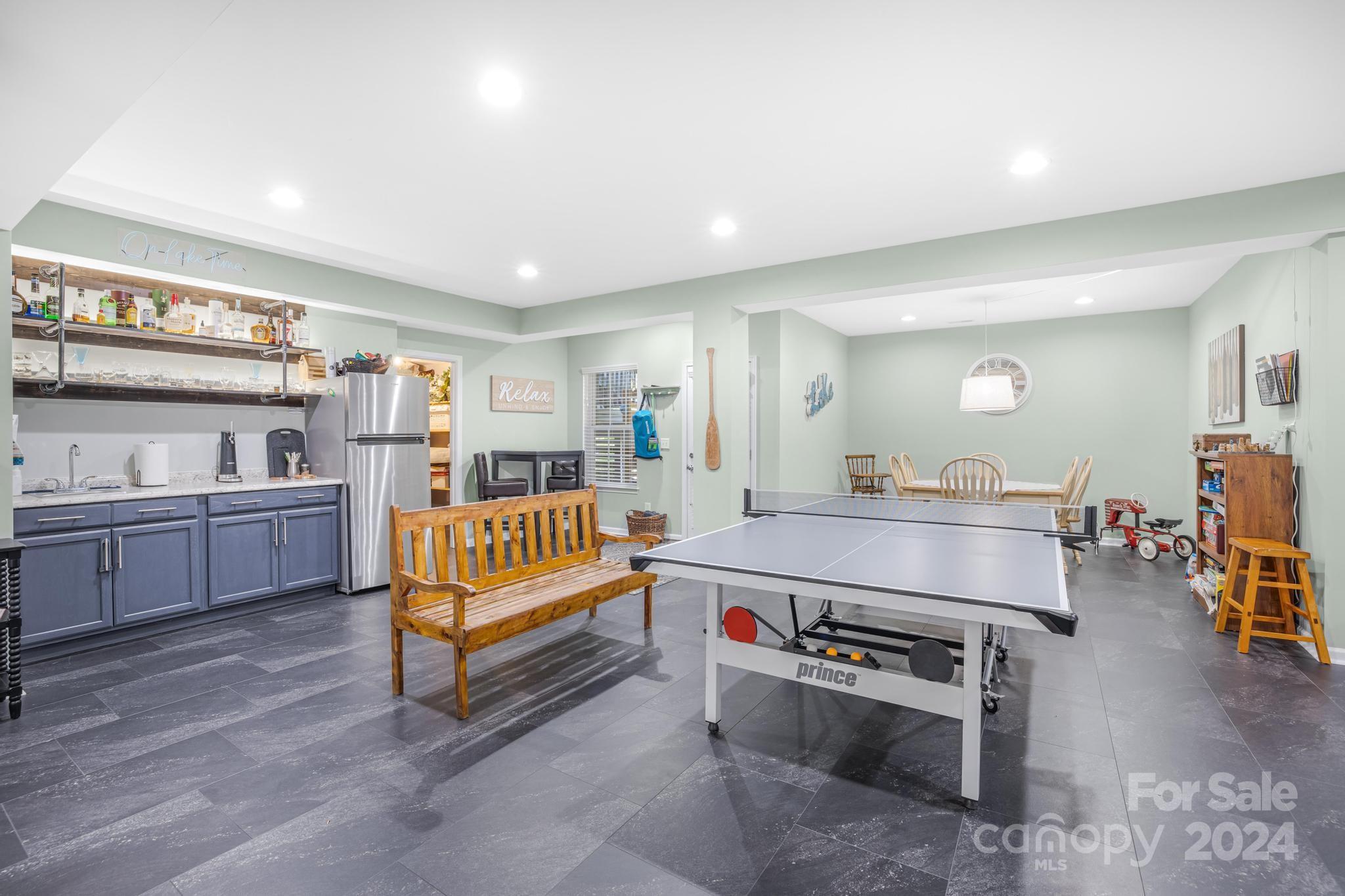 Somerset At Autumn Cove - Residential