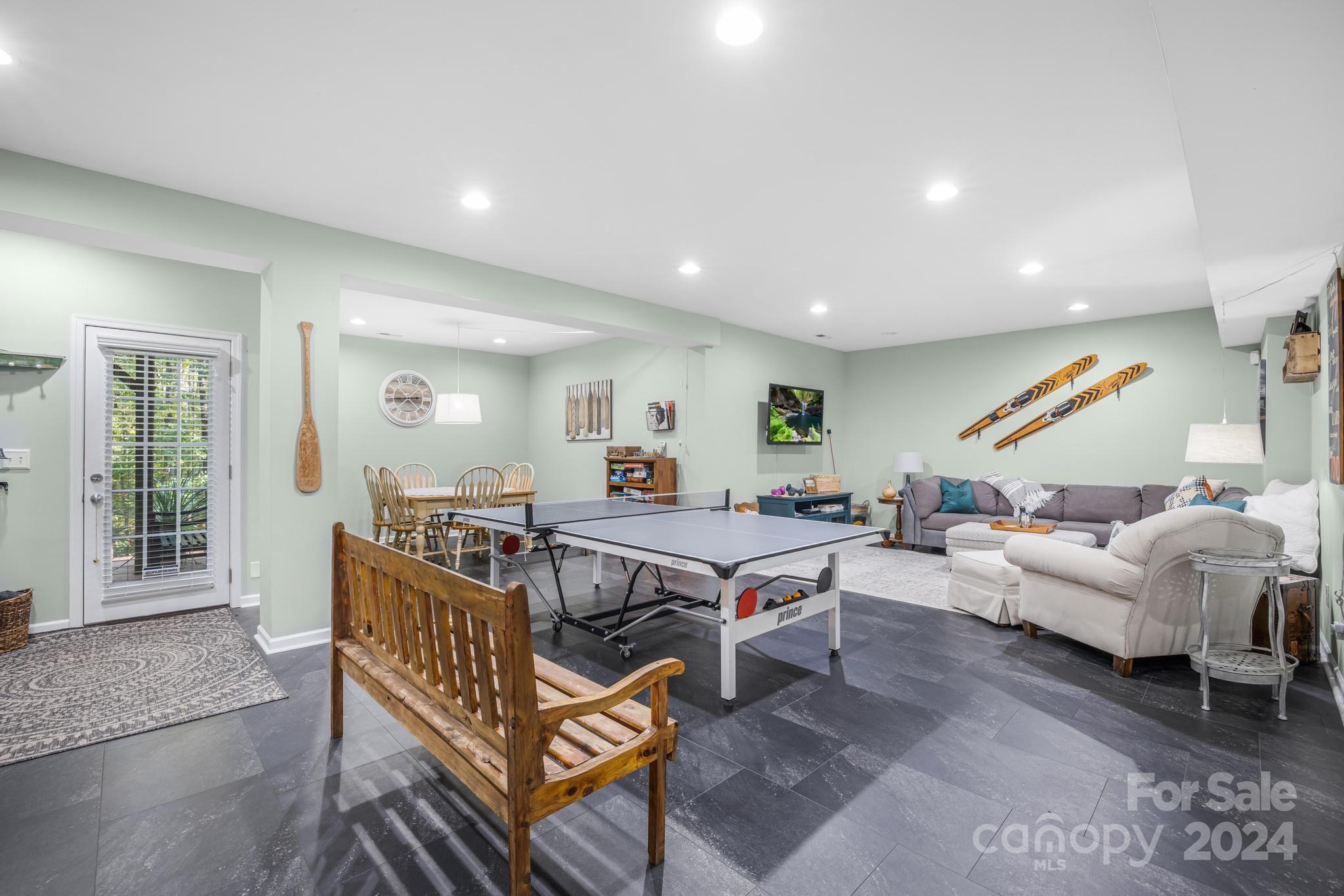 Somerset At Autumn Cove - Residential