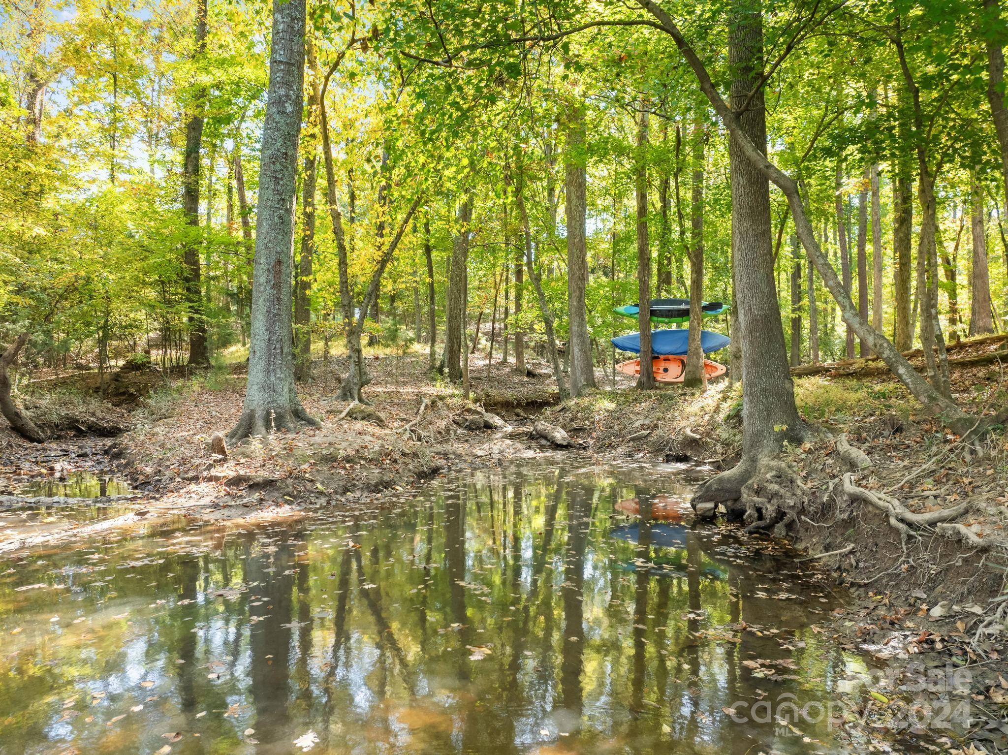 Somerset At Autumn Cove - Residential